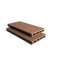 WPC Composite Decking Boards